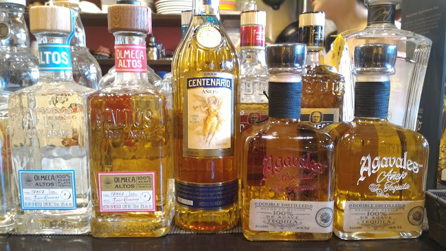 〒860-0017 熊本県熊本市中央区練兵町７３