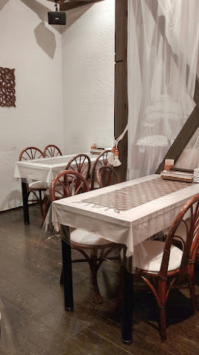 小田原 イタリアン Promessa プロメッサ - 飲食業