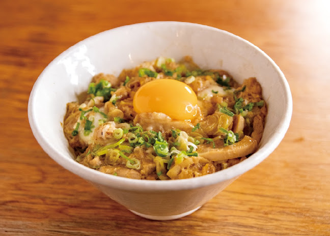 Comentarii opinii despre やきとりスタンダード 中野北口店