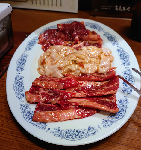 Opinii despre 藻南大門 în 札幌市 - 飲食業