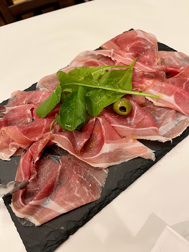 Opinii despre Portovino ポルトヴィーノ în 藤沢市 - 飲食業