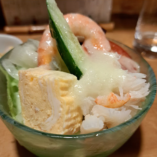 大ふじ - 伊勢市