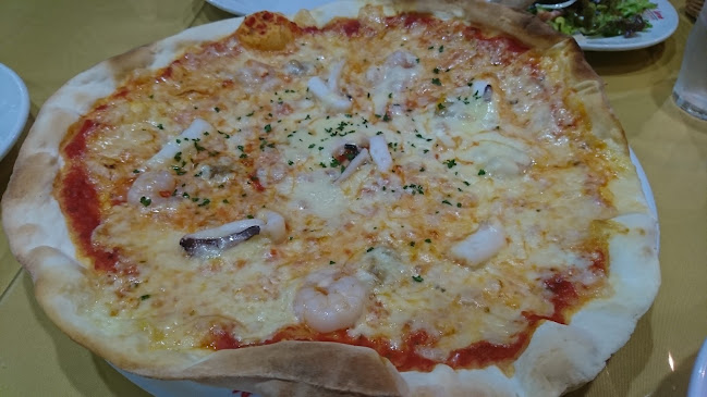 Comentarii opinii despre アルフォルノ