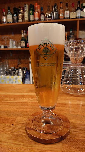 Comentarii opinii despre カフェ・ブリュ