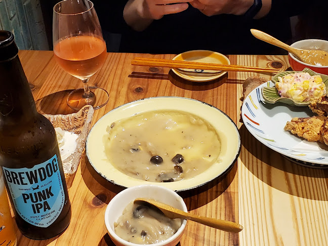 〒534-0021 大阪府大阪市都島区都島本通３丁目23番21号