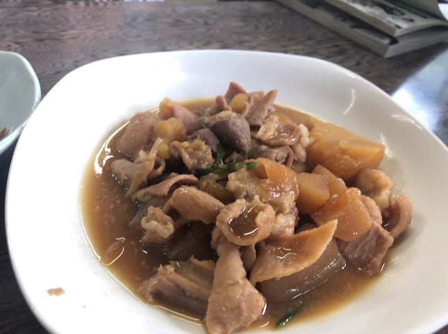 〒390-1401 長野県松本市波田３０９５