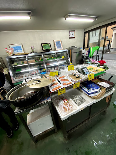 〒343-0846 埼玉県越谷市登戸町２４−２７