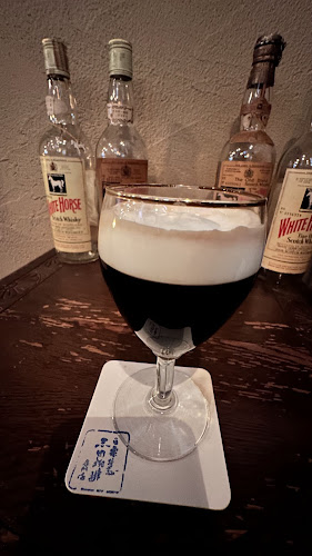 自家焙煎 王田珈琲専門店 - 飲食業