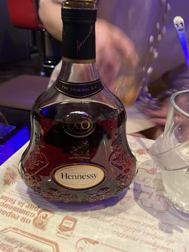 Comentarii opinii despre スナックLIONGATE