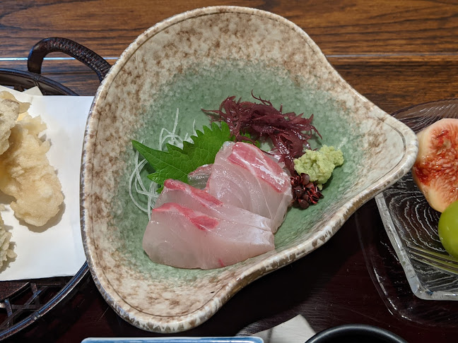 Comentarii opinii despre 御膳房 指東