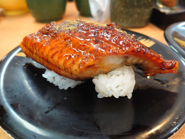 〒598-0071 大阪府泉佐野市鶴原１９５３−２