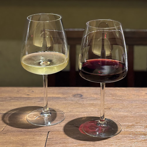 焼肉 牛者 - 船橋市