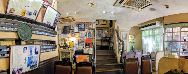 〒850-0832 長崎県長崎市油屋町２−４７ リバソンクレインビル