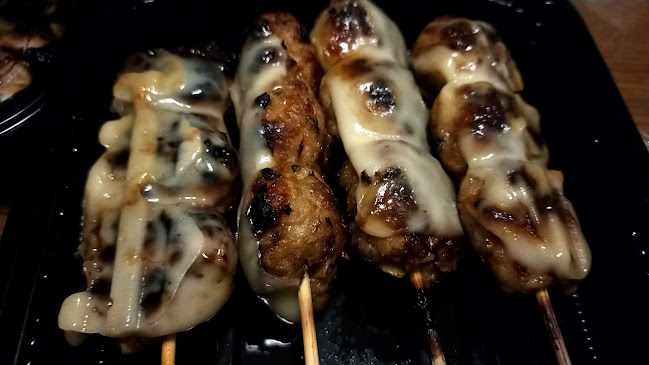 鳥貴族 東陽町駅前店 - 飲食業