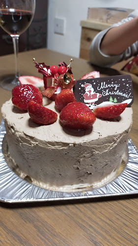 〒277-0921 千葉県柏市大津ケ丘１丁目３０−１１ ベルハイツA