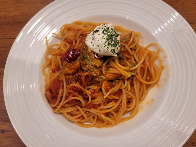 Comentarii opinii despre オリーブの丘 札幌本町店