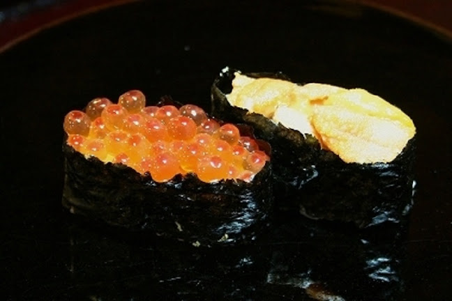 〒310-0031 茨城県水戸市大工町１丁目４−１０