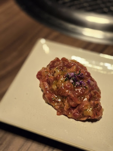 Comentarii opinii despre うしごろ 銀座店