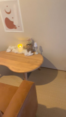 maru's cake マルズケーキ - 飲食業