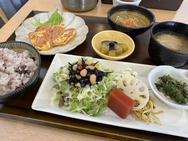 Opinii despre ななかまど în 伊勢市 - 飲食業