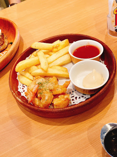 〒433-8121 静岡県浜松市中央区萩丘２丁目２６−１２