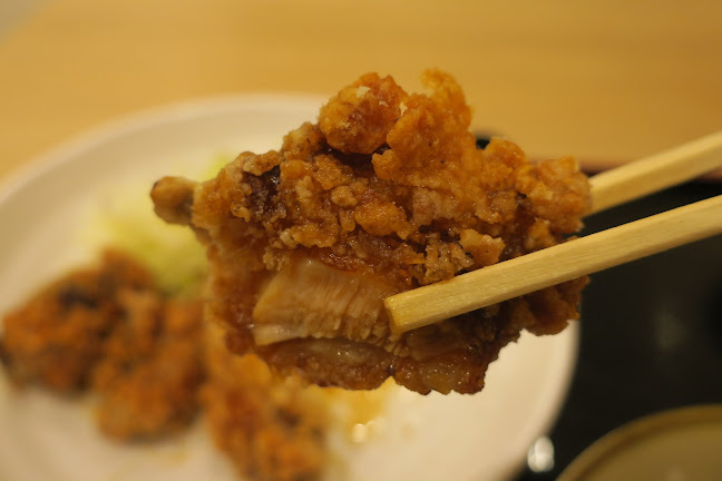 Comentarii opinii despre 信州そば処 小木曽製粉所 神戸店