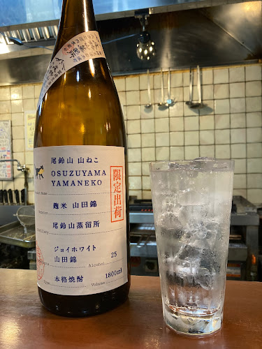 Comentarii opinii despre そばっ晴゜