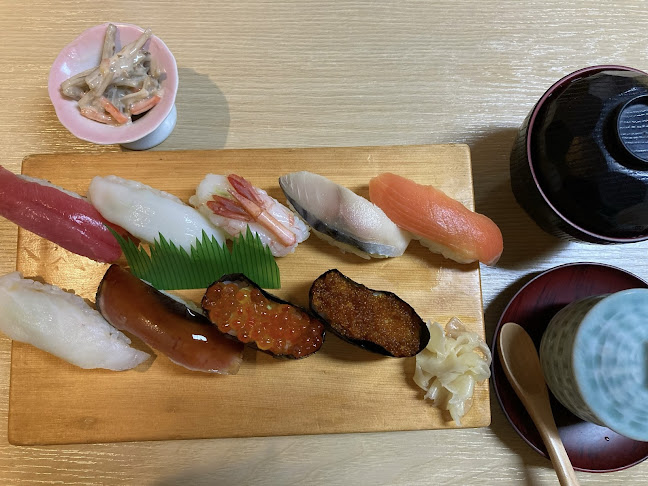 〒047-0024 北海道小樽市花園１丁目６−４