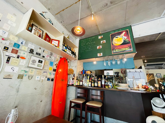 〒901-2132 沖縄県浦添市伊祖２丁目１７−３