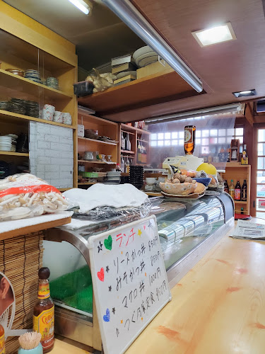 Opinii despre つぐ乃家 în 春日井市 - 飲食業