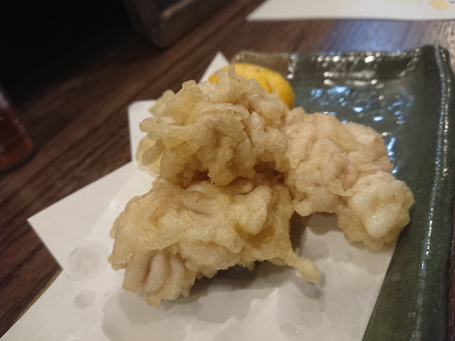 〒030-0801 青森県青森市新町１丁目５−８