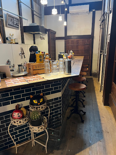 Opinii despre SUBSサンドイッチストア în 京都市 - 飲食業