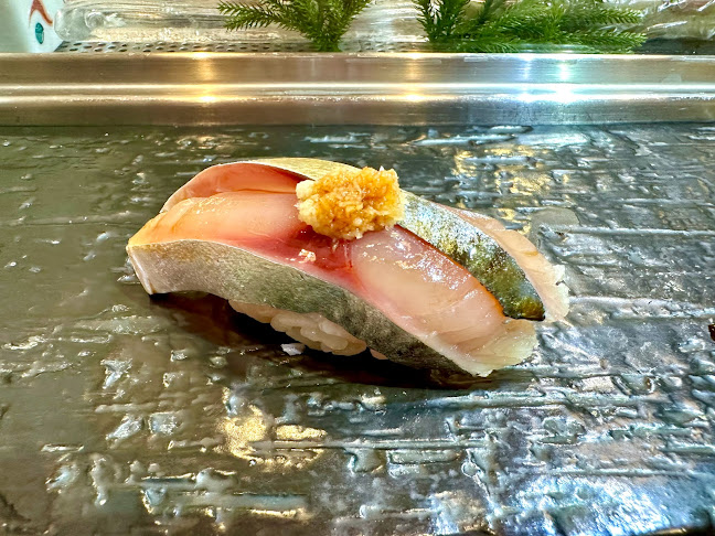 〒124-0003 東京都葛飾区お花茶屋１丁目１９−１１