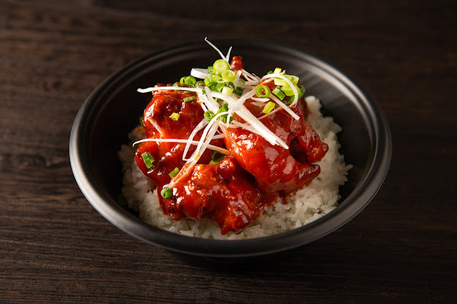 Comentarii opinii despre KICHIRI 新宿