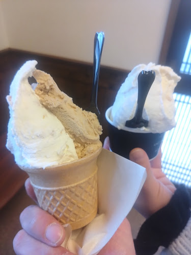 〒259-1127 神奈川県伊勢原市上谷７７７