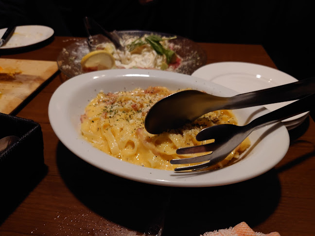 秋葉原ダイニング ラフィーネ - 飲食業