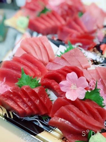 Comentarii opinii despre すみれ商店「インスタ、HP見てください」予約はLINEです