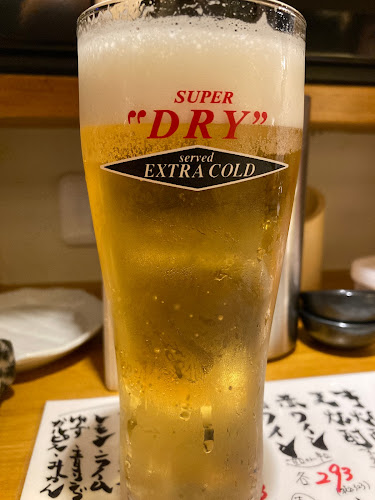 明石八 高槻店 - 飲食業