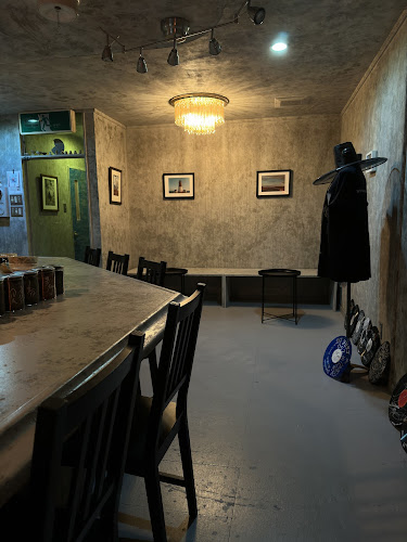 SYOB SSAI 숍 사 이 ｼｮｯﾌﾟ ｻｲ