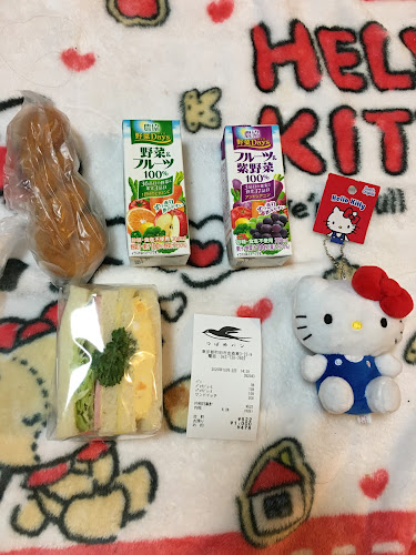 Comentarii opinii despre つばめパン