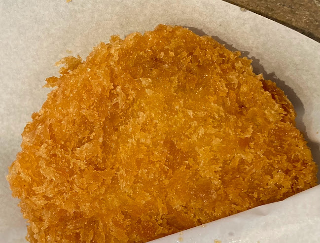 Opinii despre 水色亭 în 京都市 - 飲食業