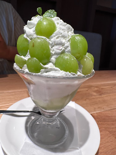 ラ・オハナ 新座東店