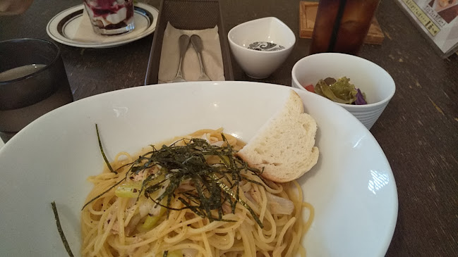 〒940-0033 新潟県長岡市今朝白３丁目１７−１２