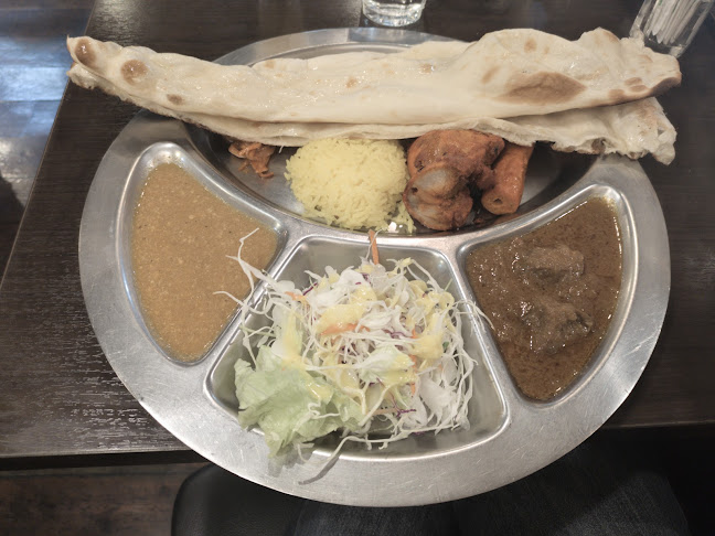 〒270-0034 千葉県松戸市新松戸４丁目５６ 松正ビル 1F