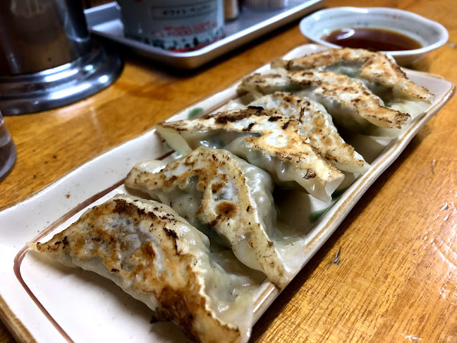 飛騨ラーメン - 飲食業