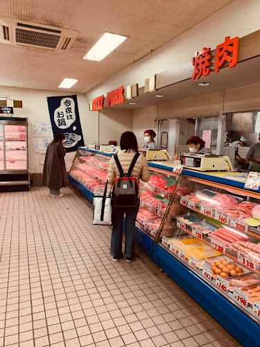 〒816-0852 福岡県春日市一の谷１丁目160番地