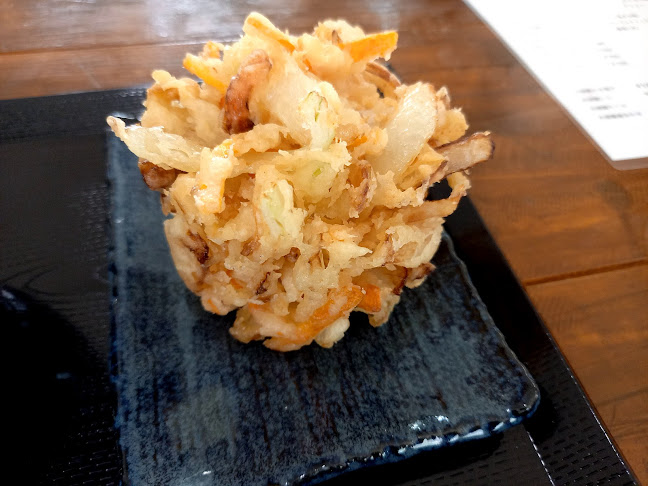 Comentarii opinii despre うめとさくらの家