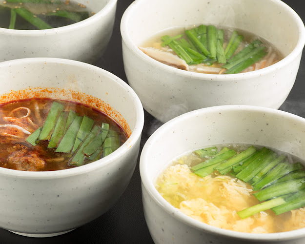 焼肉きんぐ 岡山大供店