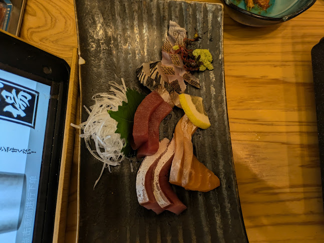 〒516-0072 三重県伊勢市宮後１丁目７−３９ サウスアイランドビル