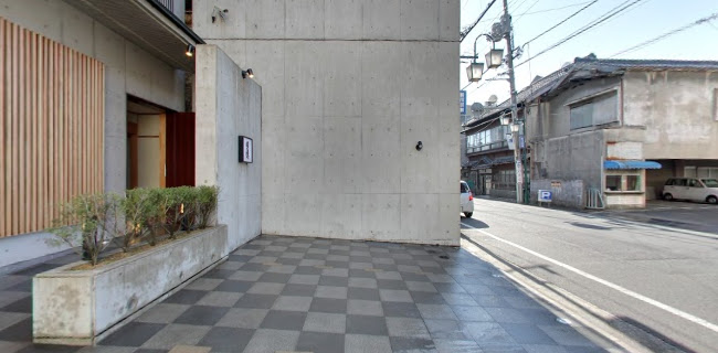 Opinii despre 割烹 明徳 în 宇部市 - 飲食業